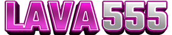 LAVA555